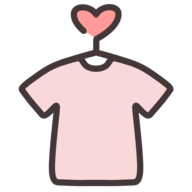 MyCloset logo